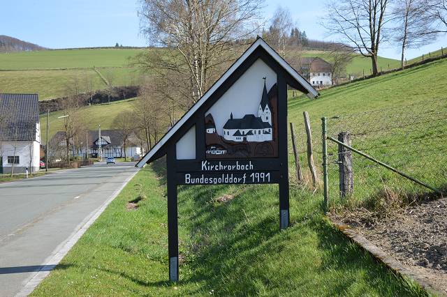 Schild